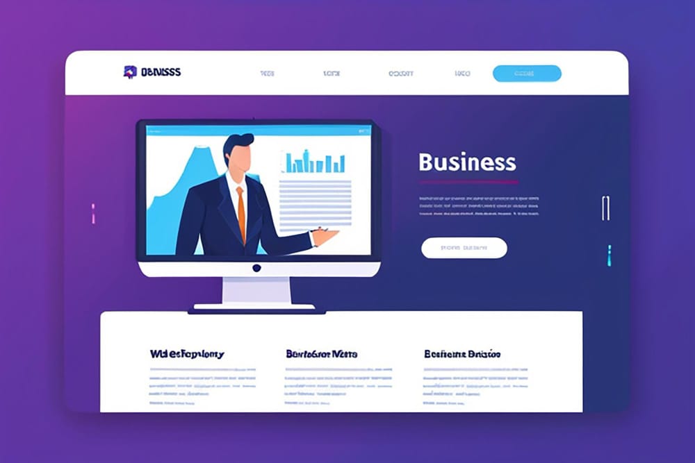 WordPress Themes for Consulting Firms