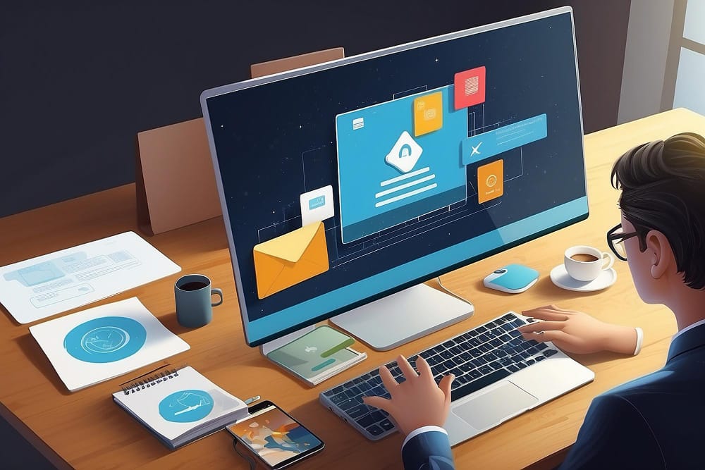 WordPress Plugins for Improving Core Web Vitals