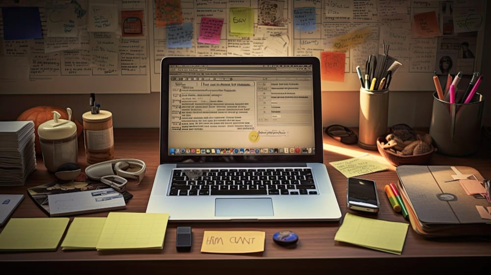 AI Tools for Blog Writing