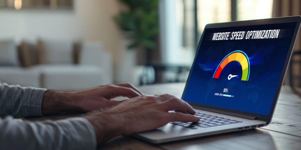 WordPress Plugins for Website Speed
