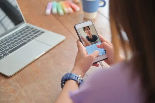 Coomeet Alternatives for Random Video Chat