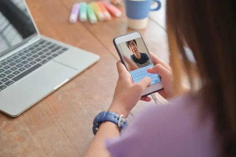 Coomeet Alternatives for Random Video Chat