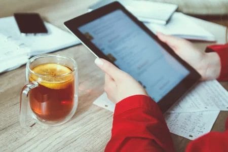15 Best Wattpad Alternatives for Reading and Writing Stories in 2026