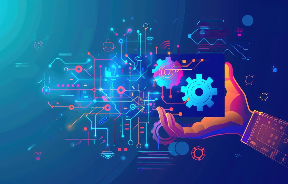 WordPress Plugins for Minification