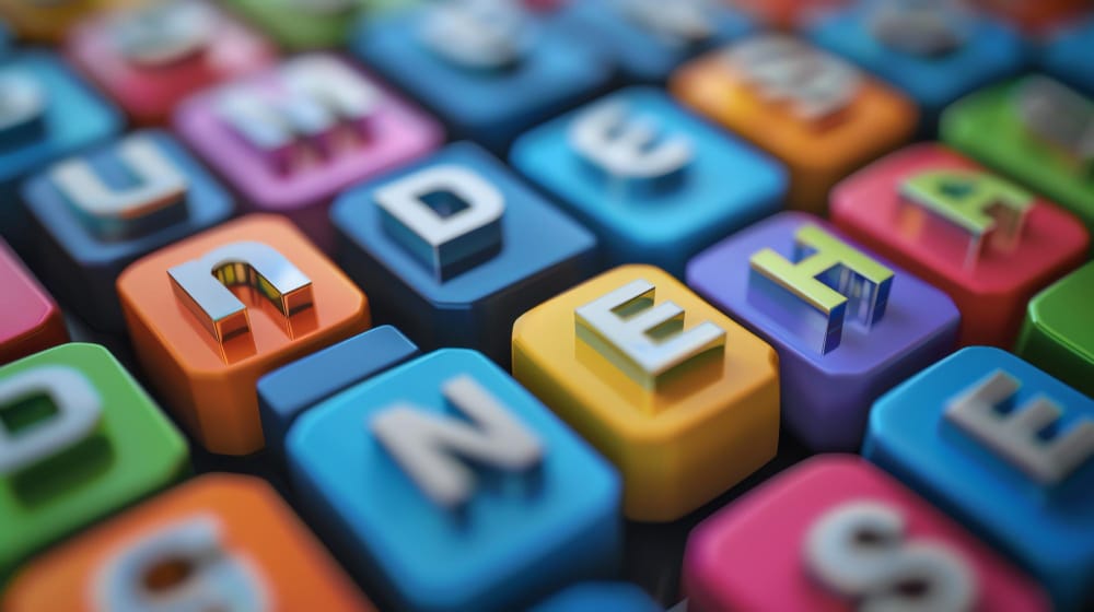 Software for Word Processing