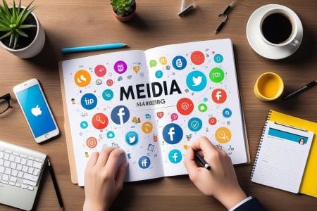 10 Game-Changing AI Tools Powering Social Media Content in 2026