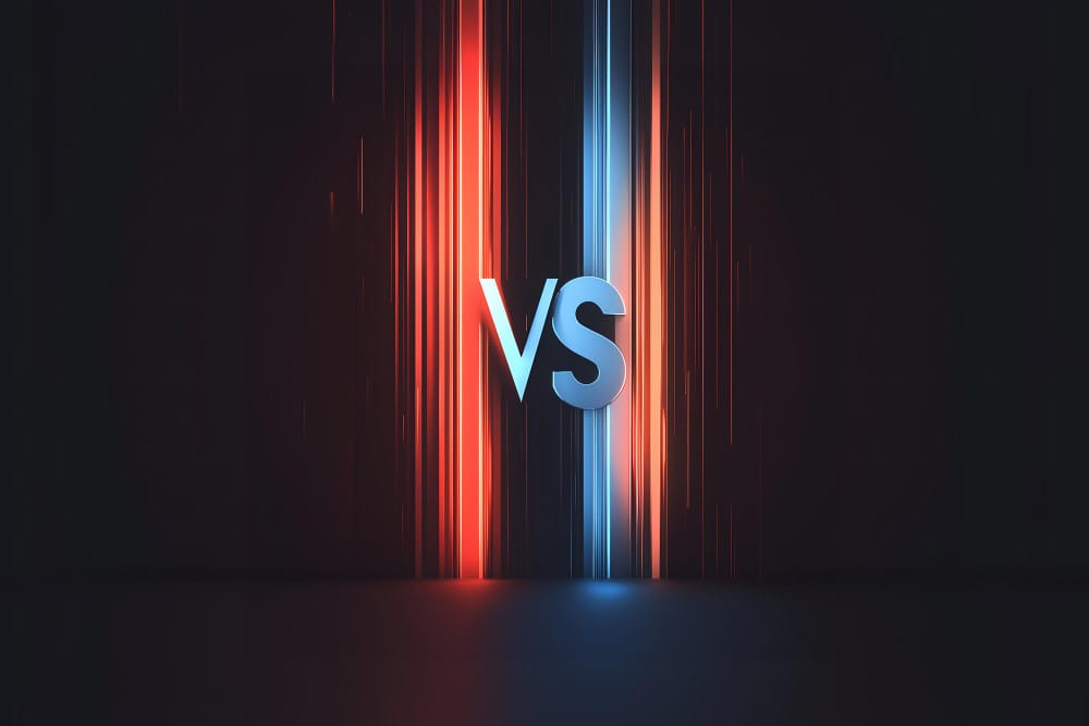 Shopify vs WordPress