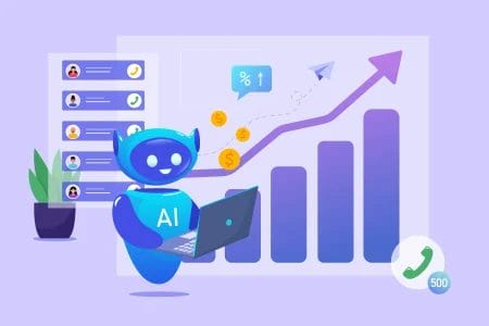 10 Best AI Chatbot Analytics Tools in 2026 to Track and Improve Conversations