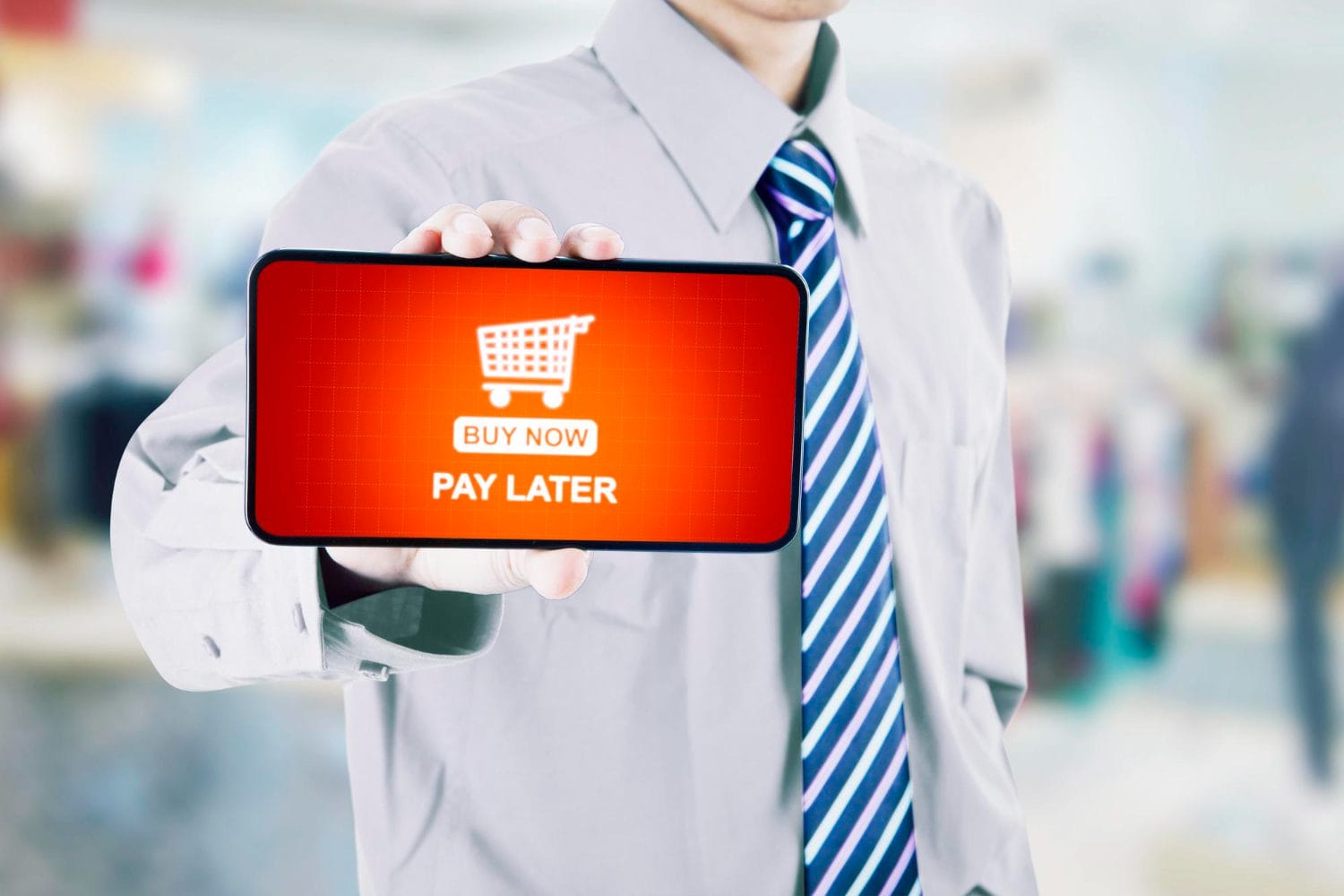 Best Afterpay Alternative for Small Businesses