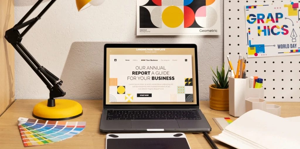 How to Choose a WordPress Theme