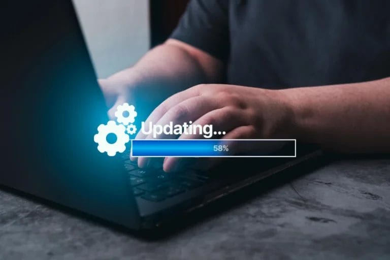 How to Install WordPress on Localhost