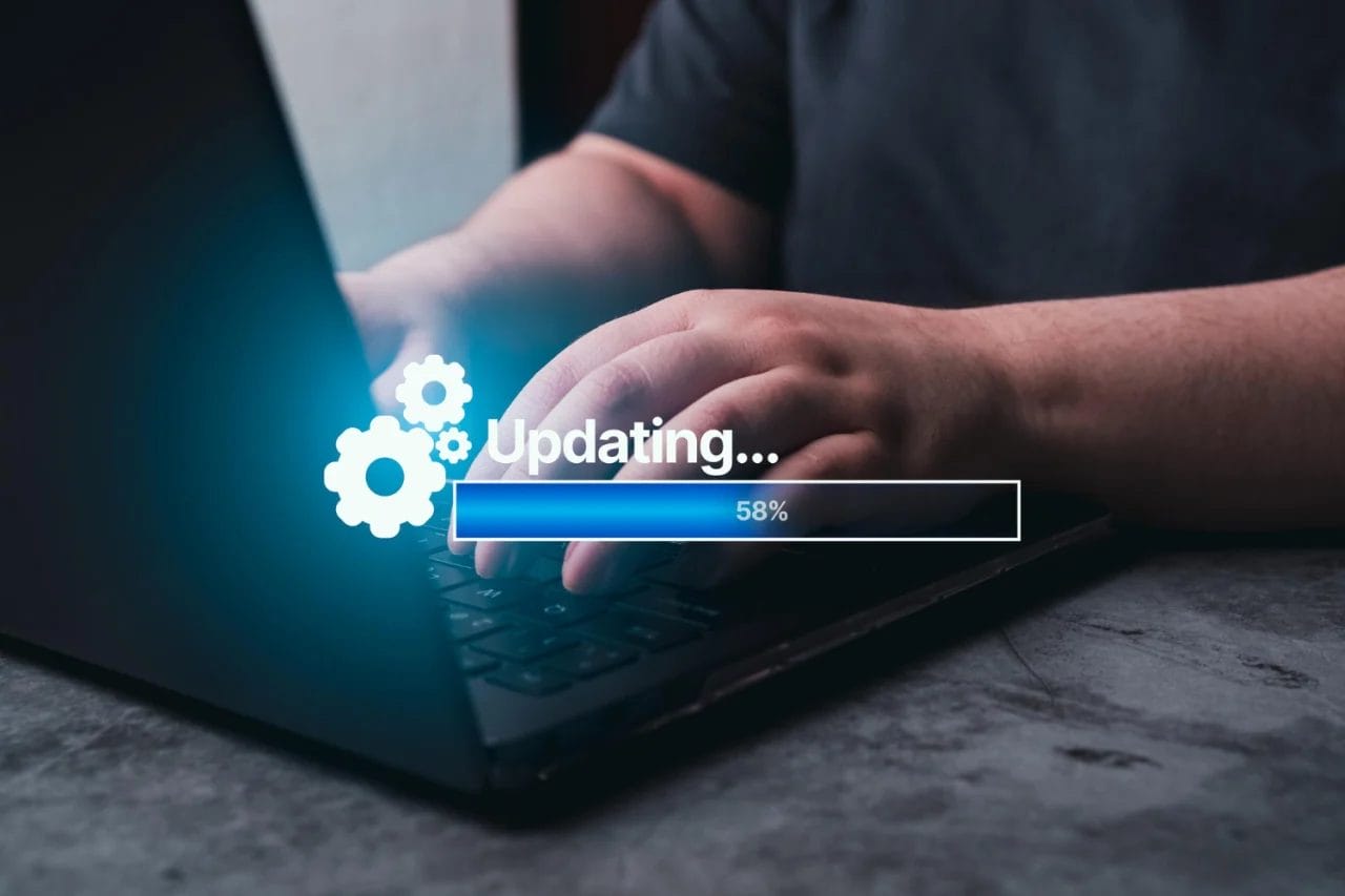 How to Install WordPress on Localhost