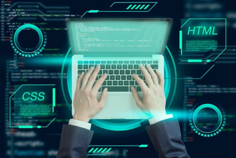 How to install WordPress on AWS