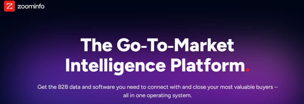 Best Apollo.io Alternatives