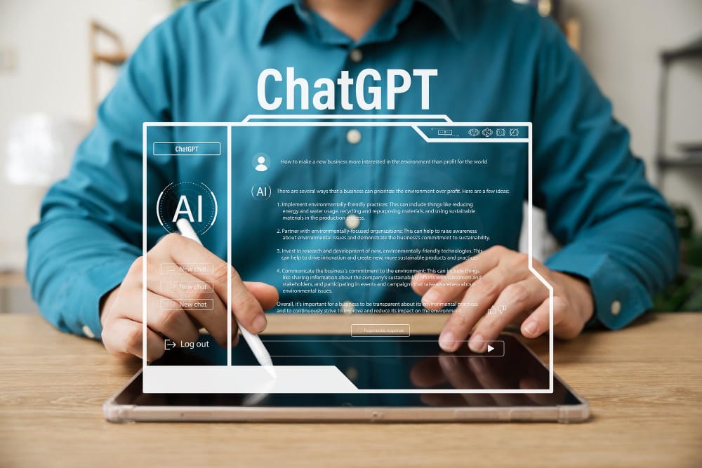 How to Integrate ChatGPT into Your WordPress Website