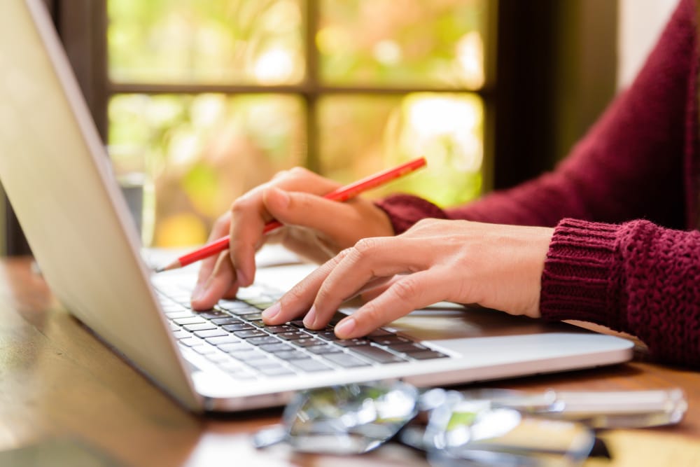 Copywriting vs. Content Writing: What is The Difference?