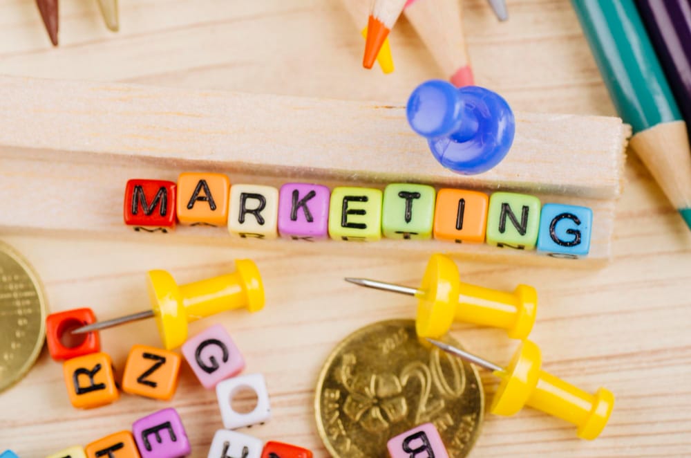 Brands Winning Big with UGC Marketing and How You Can Too