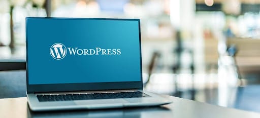 How to Improve Your WordPress Site’s Speed and Performance