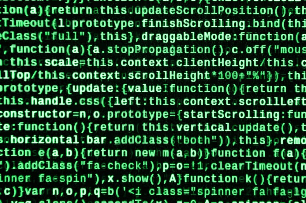 Useful code snippets for WordPress