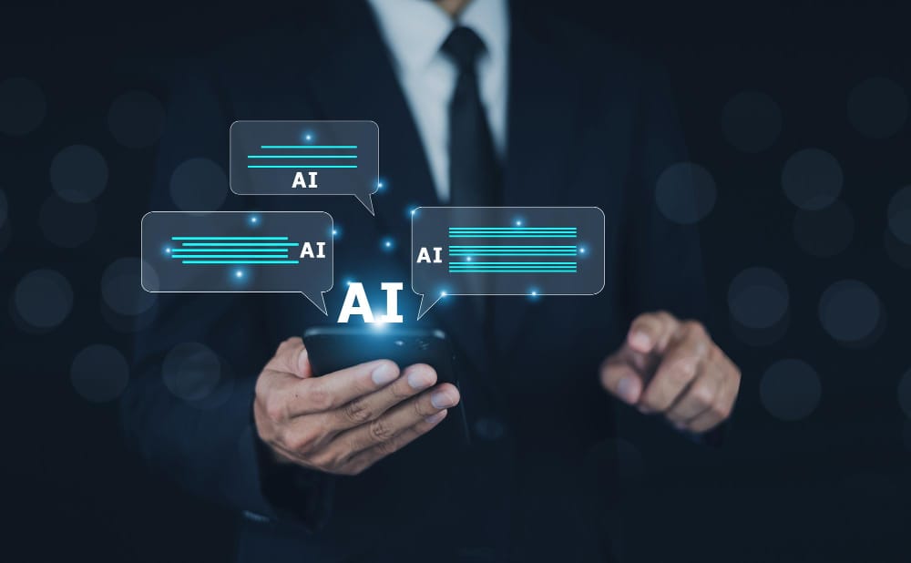 Grammarly AI vs Chat GPT