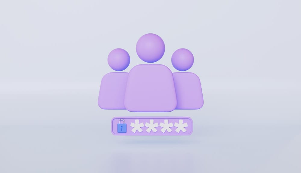 Best Practices for Developing Scalable Membership Sites