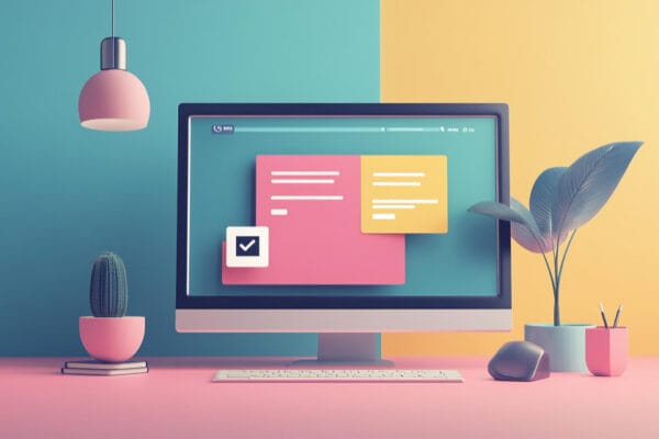 WordPress Plugins for Schema Markup