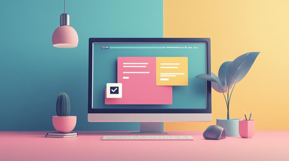 WordPress Plugins for Schema Markup