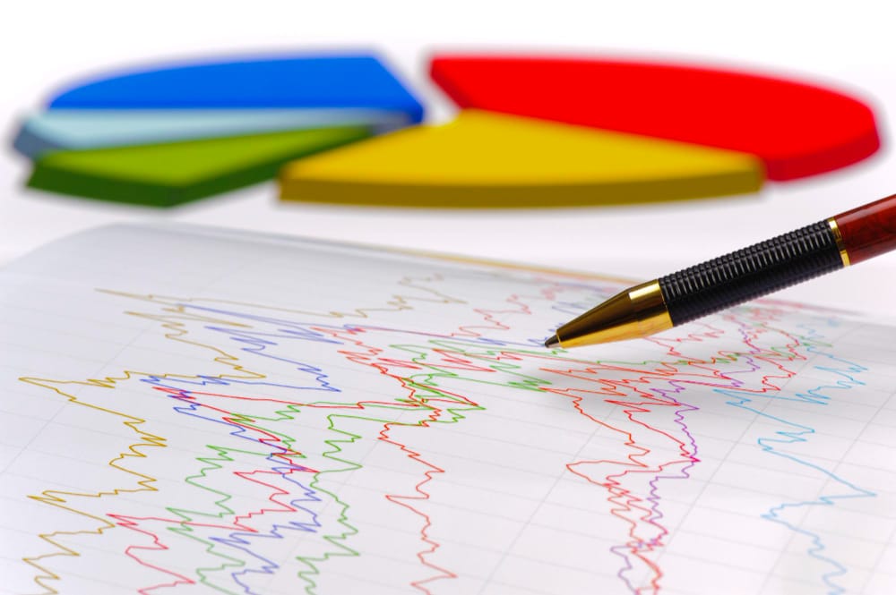 Ways to Use Google Trends to Spot Seasonal Search Opportunities