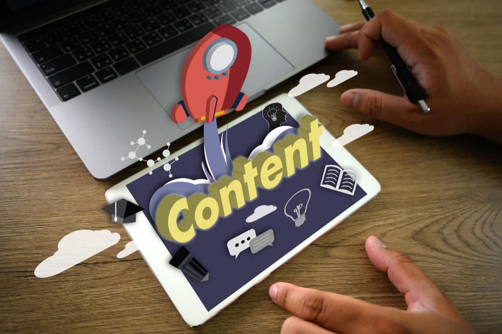 Content Ideas to Drive Engagement on Your Instagram Profile