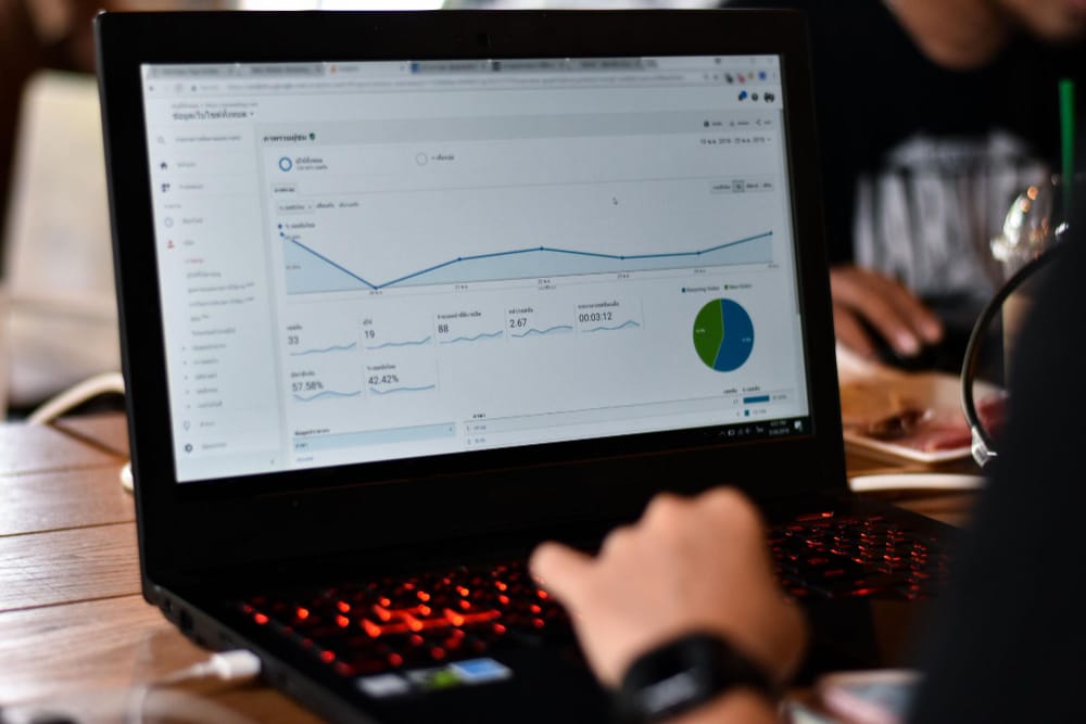 Best Counter Plugin for WordPress