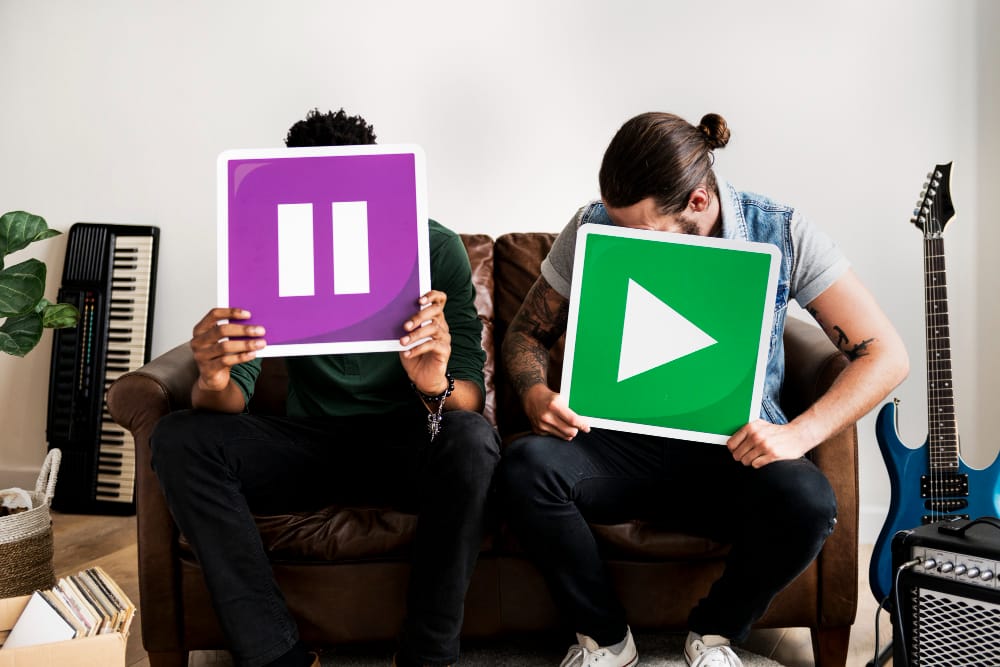 Best Video Embeds & Streaming Plugins