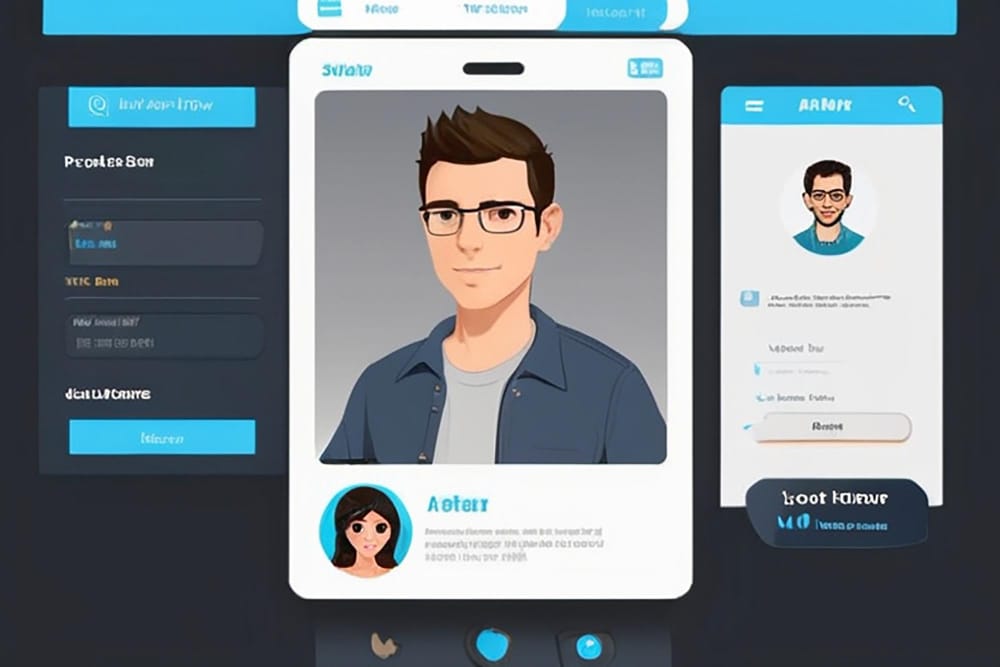 WordPress User Profiles Plugins
