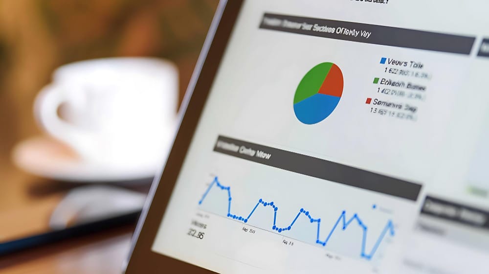 WordPress Plugins for Google Analytics