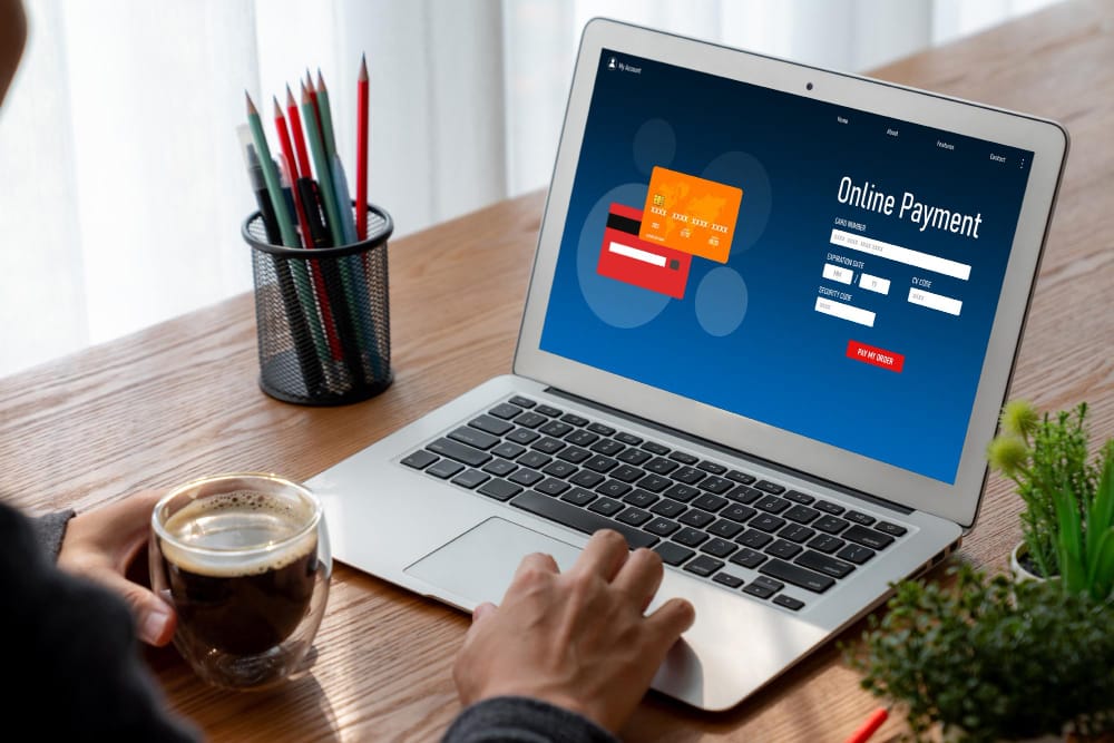 Best WooCommerce Payment Gateway Plugins
