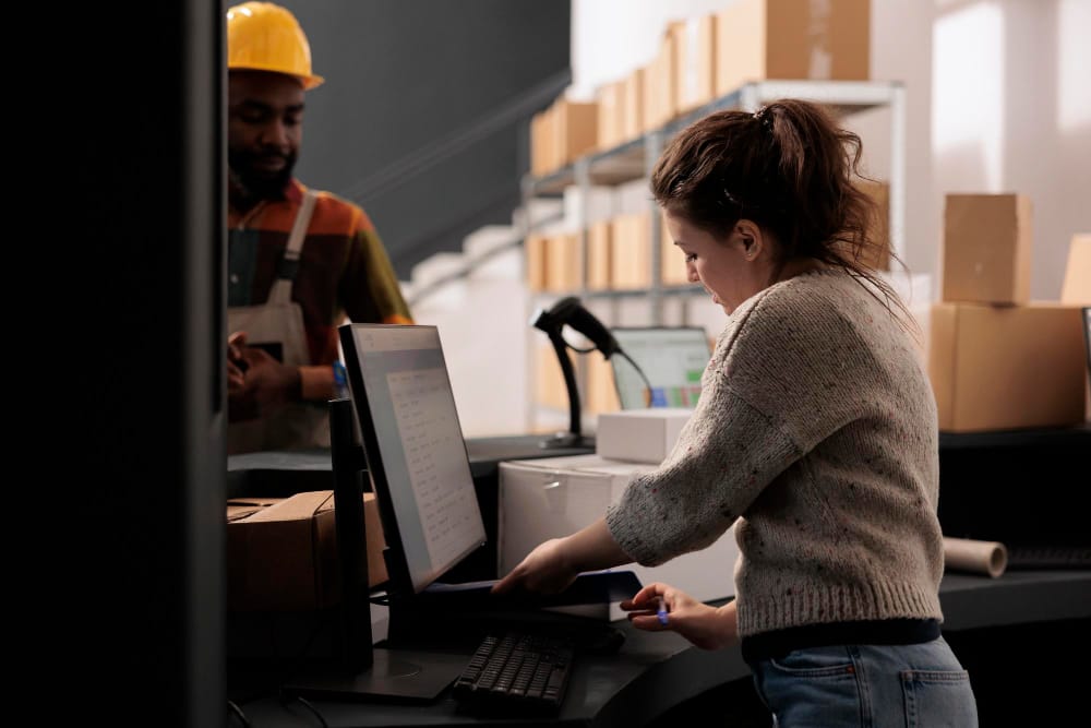 Best WordPress Warehouse & Dropshipping Plugins