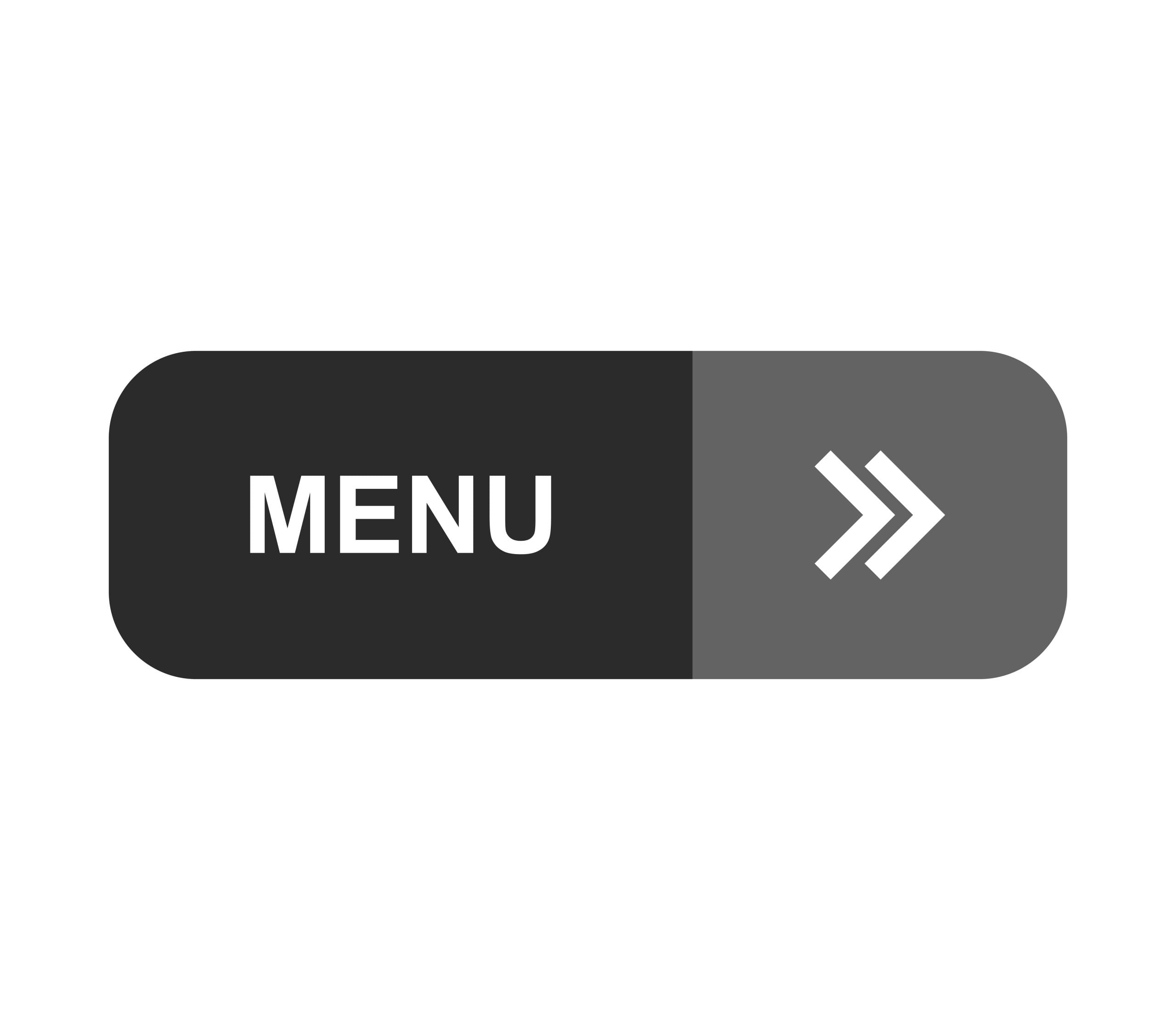 How to Add a Navigation Menu in WordPress