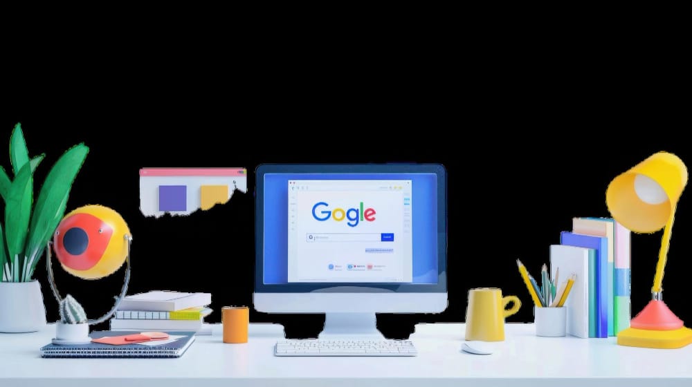 How to Grow Your Google Business Profile Audience