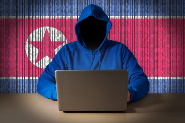 Best WordPress Anti-Spam Plugins