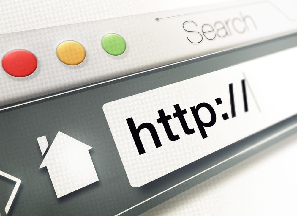 Best WordPress Filter Plugins