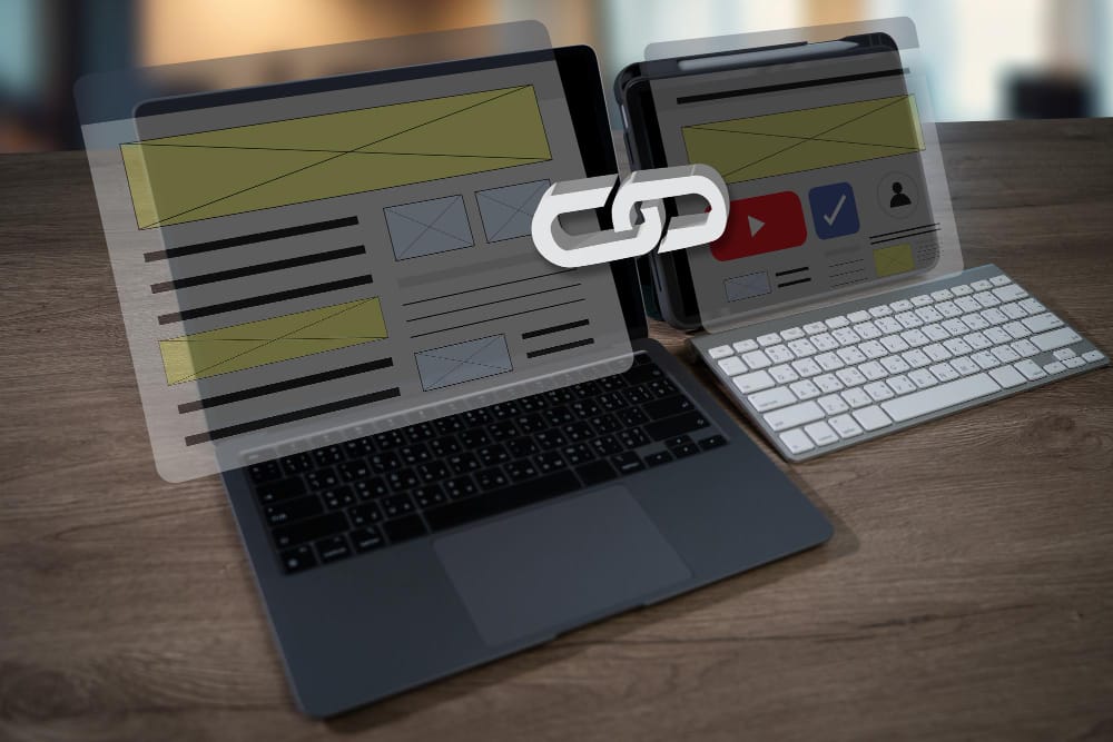 Internal Linking and URL Parameters: How Inconsistency Hurts Crawl Efficiency