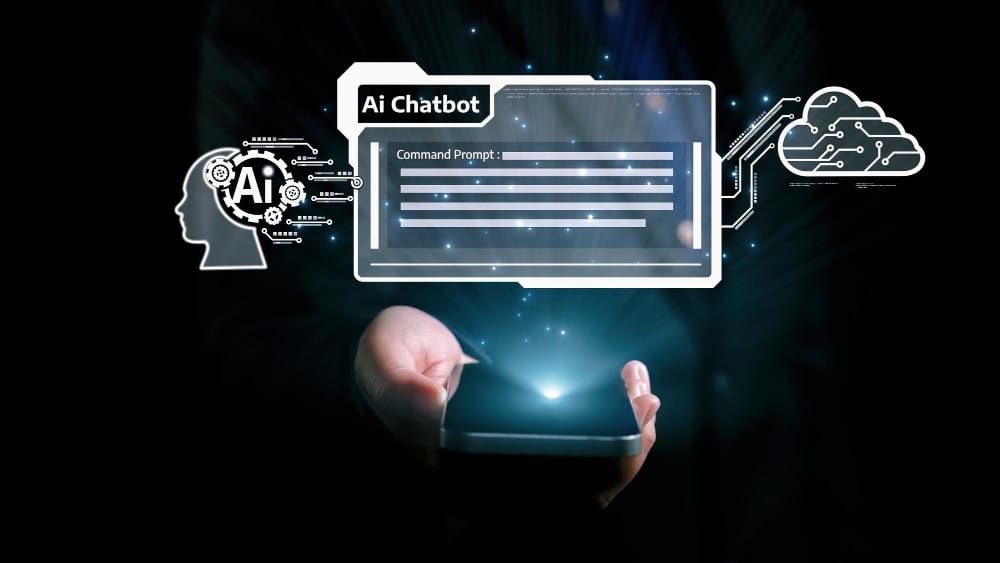 Perplexity.ai vs ChatGPT