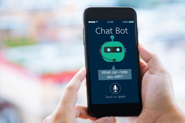 Best WordPress AI Chatbots Plugins
