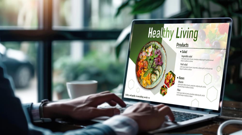 Best Nutritionists & Dietitians Community