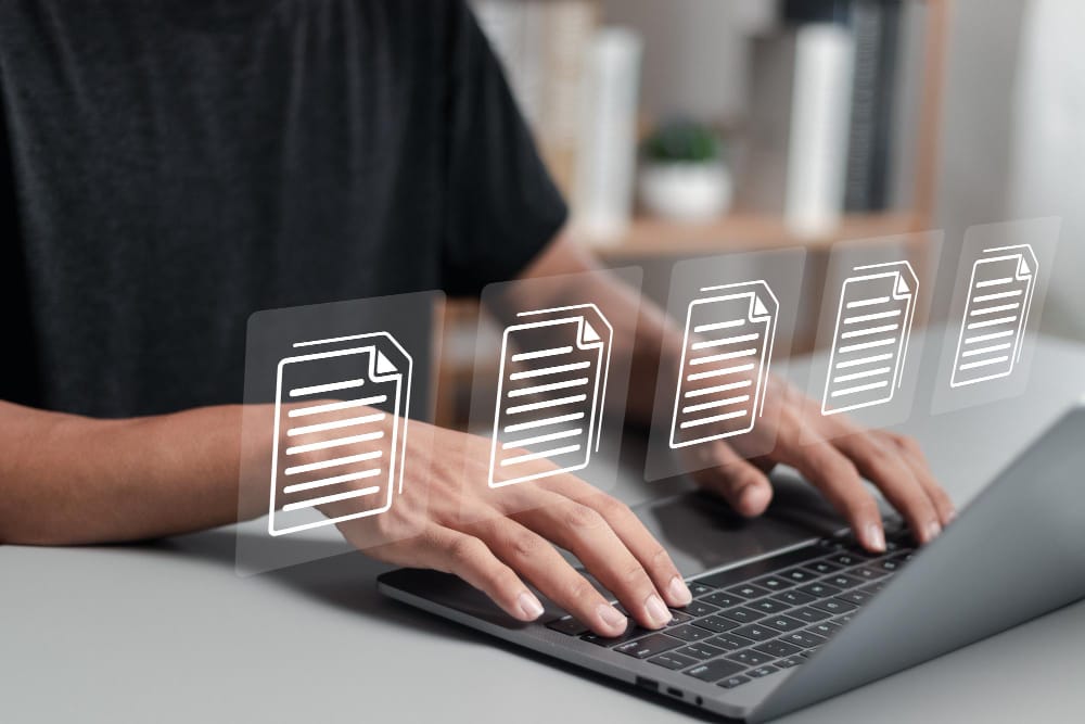 Best PDF & Document Management Plugins