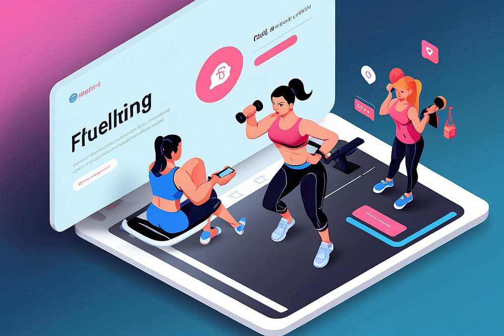 Fitness & Personal Training Network