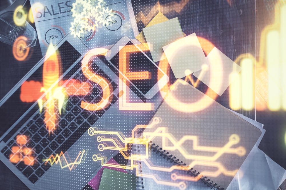 Yoast vs Rank Math vs All In One SEO