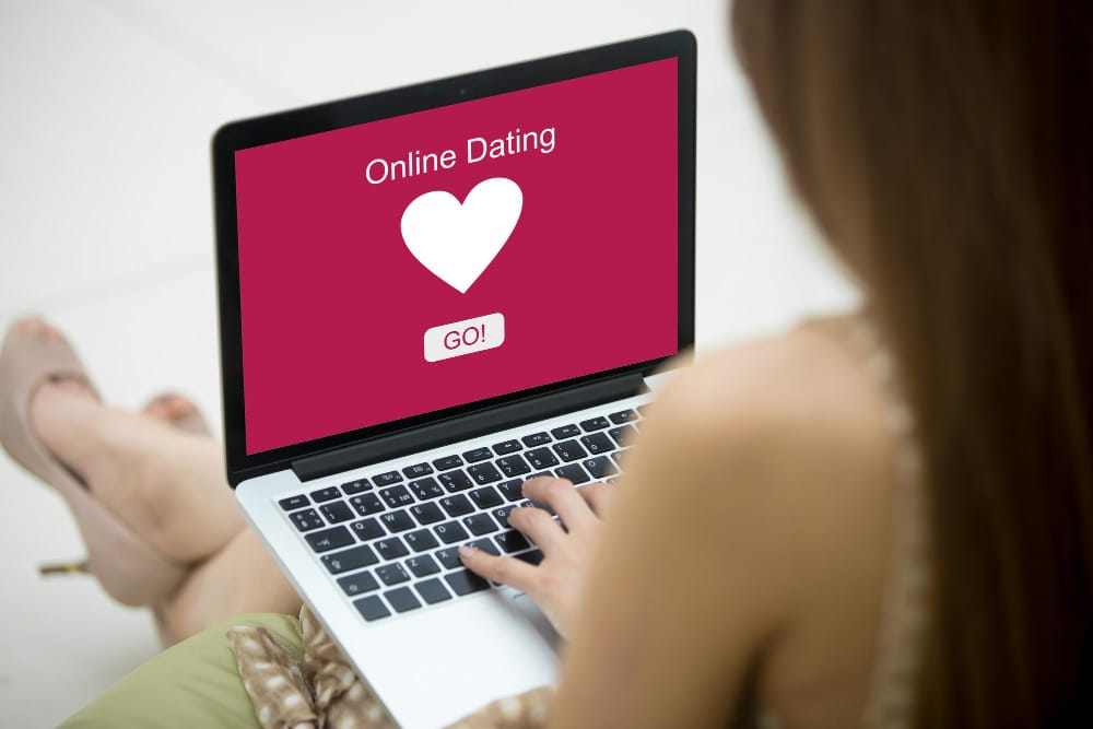 WordPress Dating Plugins