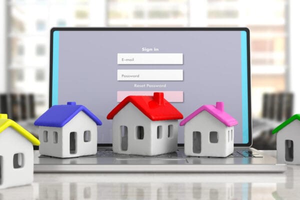 How to Create a Zillow Alternative Using WordPress