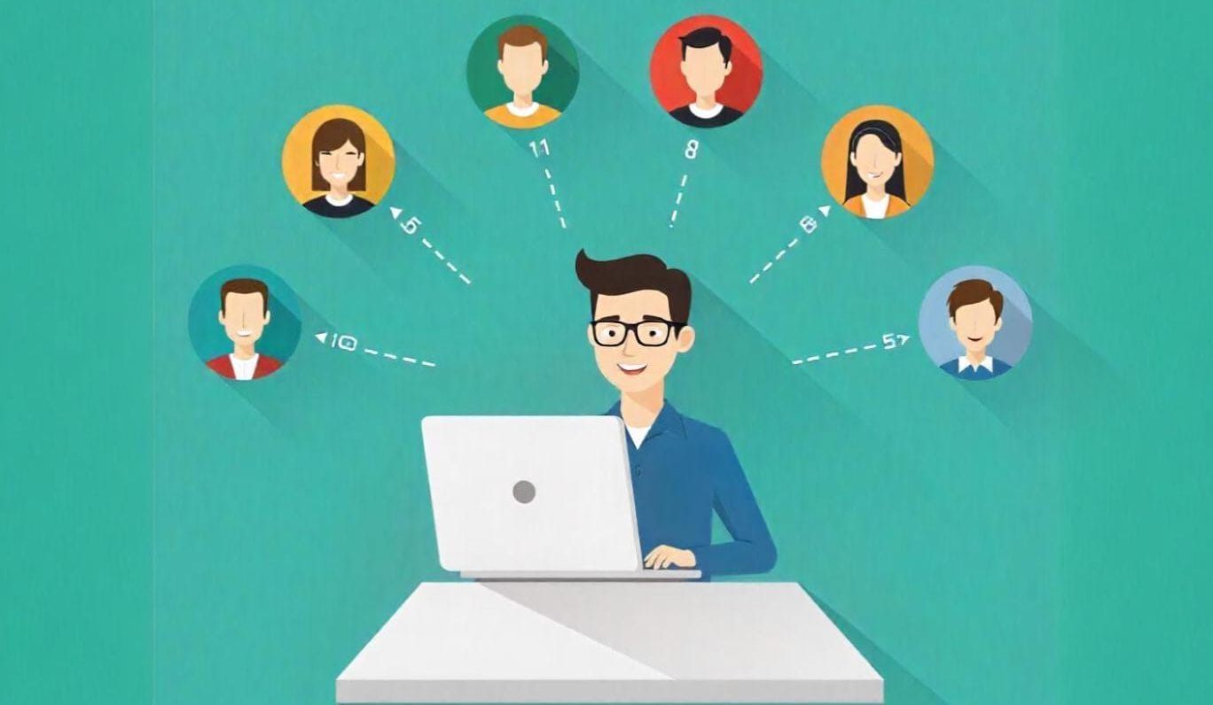 Community- Webflow vs Shopify