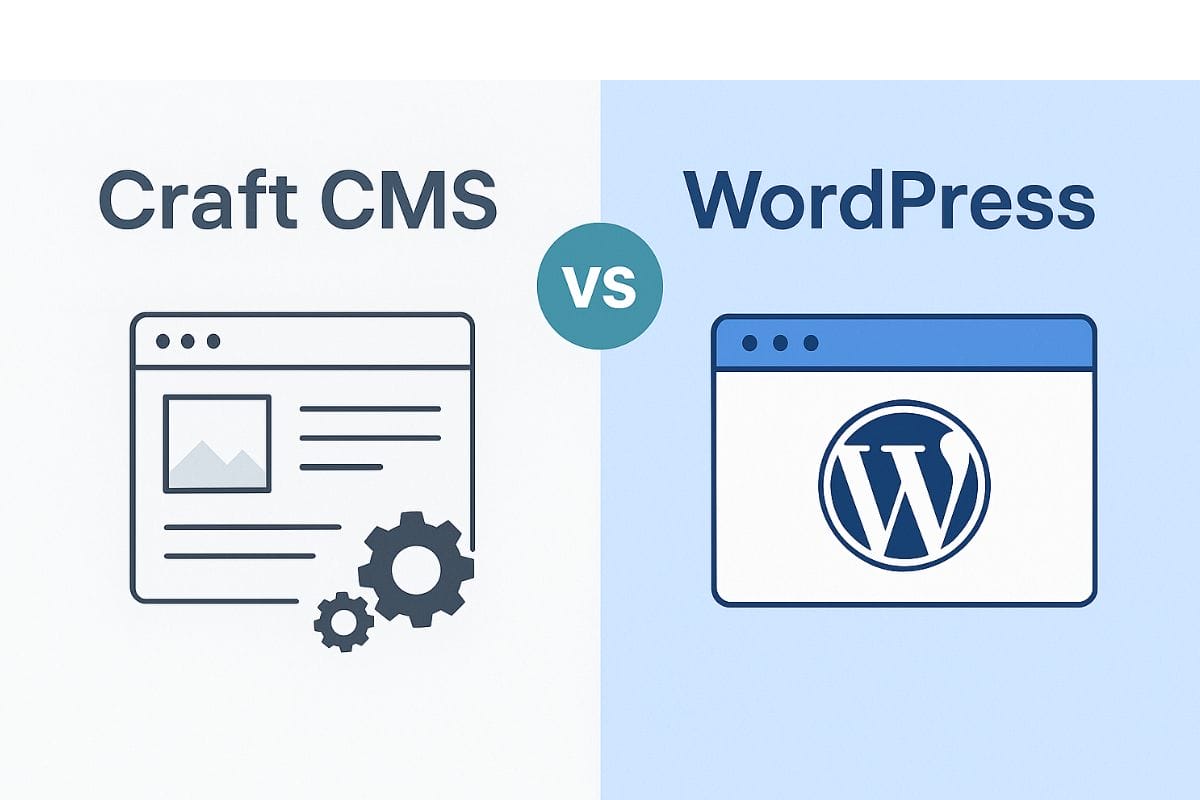 craft cms vs wordpress